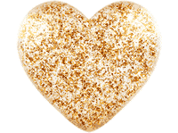 Heart Break Sticker by Love Island.de