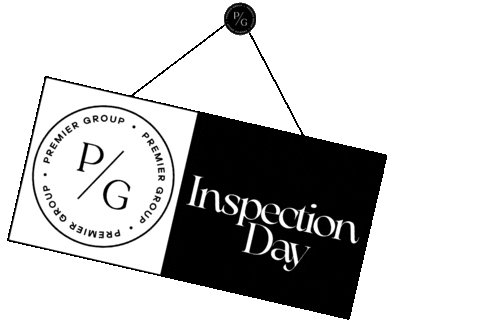 Real Estate Realtor Sticker by Compass Platt Group