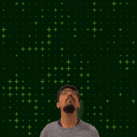 19 Add 1 GIF