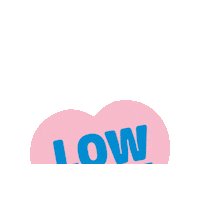 Comida Guthealth Sticker by Genius Food