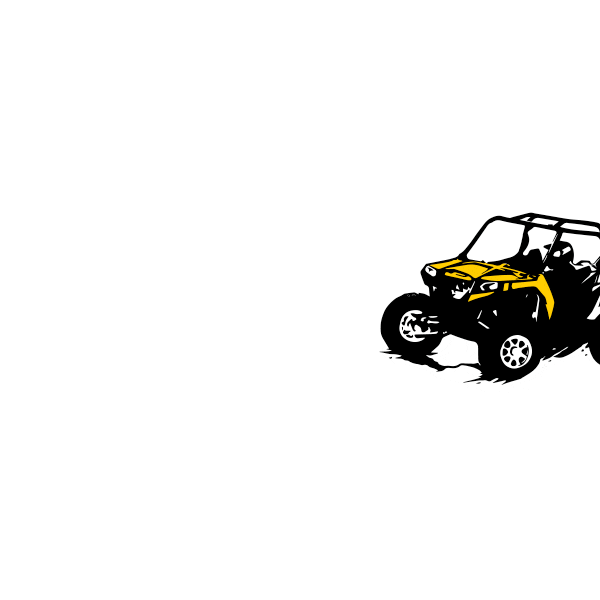 Sticker by Snowshoe Mtn