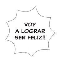 Text Love Sticker by LoveAlarm