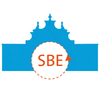 student life college GIF by Maastricht University