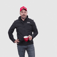 Break Zelli GIF by Kögel Trailer