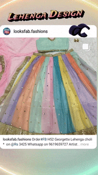 Buy Now Fashion GIF by ArtistryC