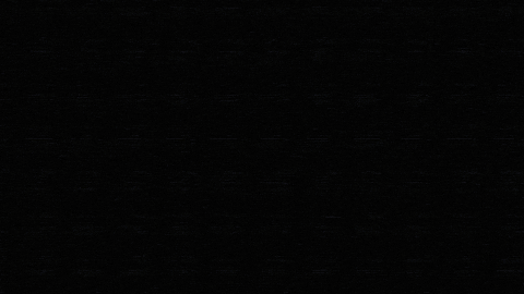 let anne-marie GIF by MAJOR LAZER