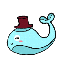 Characters Love Sticker by Florens Debora
