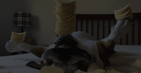 Aeilica giphyupload GIF