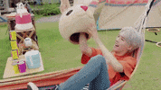 Newton GIF by Monsta X