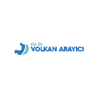 Obesity Sticker by Dr. Arayici