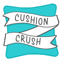 Crush Love Sticker by Pure Public Relations