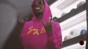 Happy Los Angeles GIF by Visual Smugglers
