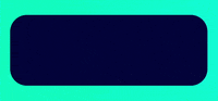 Great Job Thank You GIF by Siemens