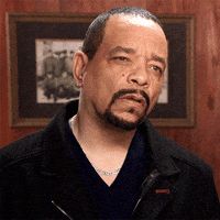 Episode 12 Nbc GIF by Law & Order