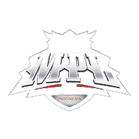 Esports Mobilelegends Sticker by Team RRQ