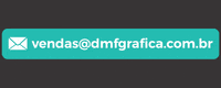 dmf_grafica grafica canoas dmf dmfgrafica GIF