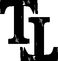 Loop Blink Sticker by TAKE TWO