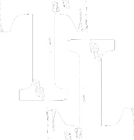 Loop Zoom Sticker by TAKE TWO