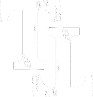 Loop Musik Sticker by TAKE TWO