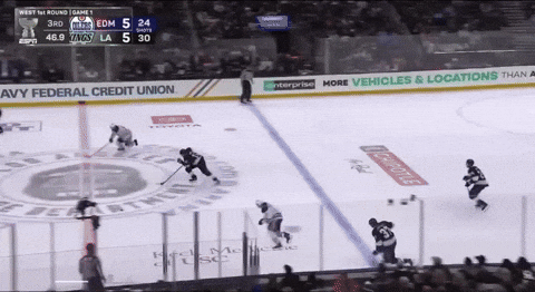 eruewyrigsafigsifgsifjgb giphyupload GIF