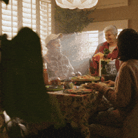 Friends Love GIF by Sidral Mundet