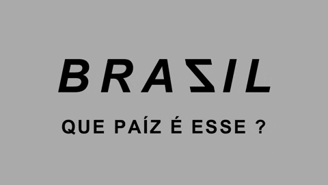 eliasrodriguesdeoliveira giphyupload GIF