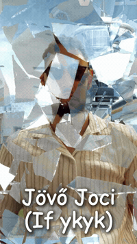 Nasz GIF by Naszszakmai