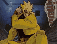 Time World GIF