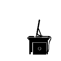 Game Working Sticker by Turkcell