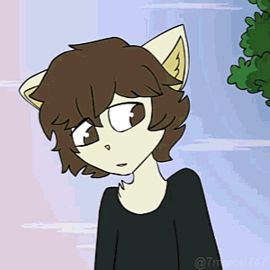 Sad Corazon Roto GIF