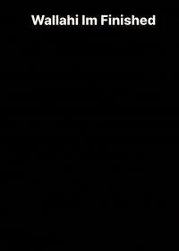 War Zone Soldier GIF