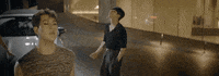 K Pop Oneday GIF by Monsta X