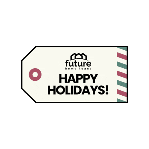 Fhlmvp Sticker by Future Home Loans