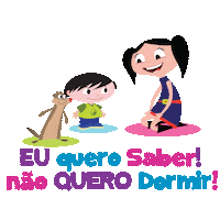 Showdaluna Sticker by Nathor