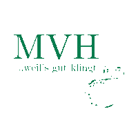 MusikvereinHochdorf  Sticker