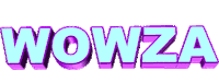 spin word Sticker by AnimatedText