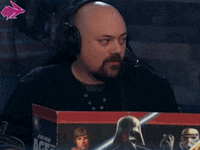 GIF by Hyper RPG