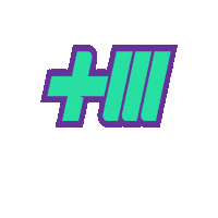 Techwishpl shop tech wish zakupy Sticker