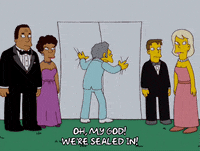 episode 16 GIF