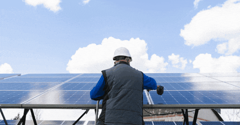spartan-solar giphygifmaker giphyattribution GIF