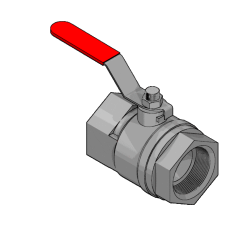 Processing Piping Sticker by Octal7