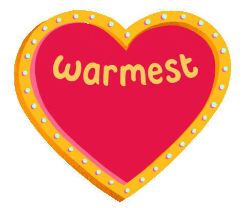 Valentines Day Love Sticker by SilverQueen