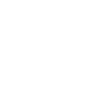 summer summerofserve Sticker by Church 29:11