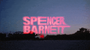 Waste My Time GIF by Spencer Barnett