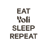 Bbr Sticker by Yoli PH