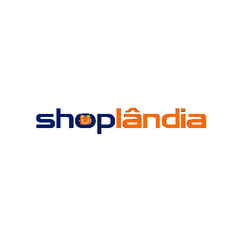 Sticker by Shoplandia