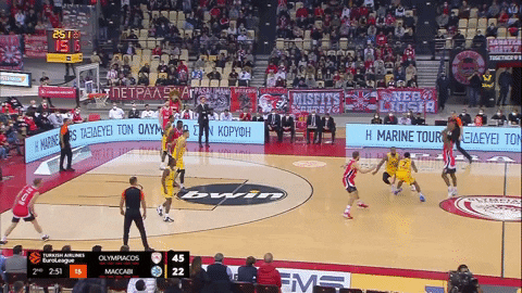 avivdrori giphyupload GIF