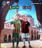 Urfa GIF
