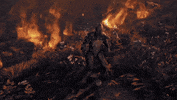 Take It Off Reaction GIF by Xbox