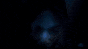 Close Up Reaction GIF by Xbox
